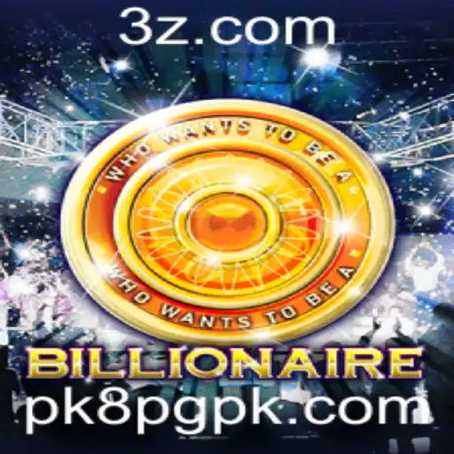 A Fascinante Experiência com o Jogo Billionaire: Regras e Introdução Detalhadas