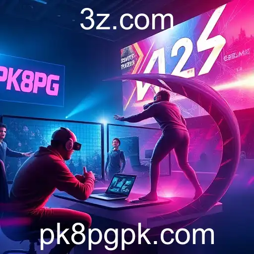 O Crescimento dos E-Sports no Brasil: Tendências para 2025