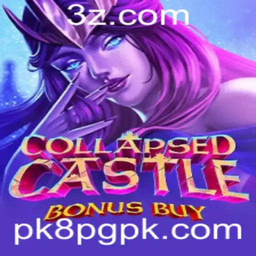 Explorando CollapsedCastleBonusBuy: Uma Imersão no Mundo dos Jogos