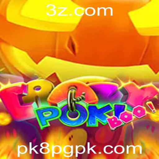 CrazyPokiBoo: A Nova Sensação no Mundo dos Jogos