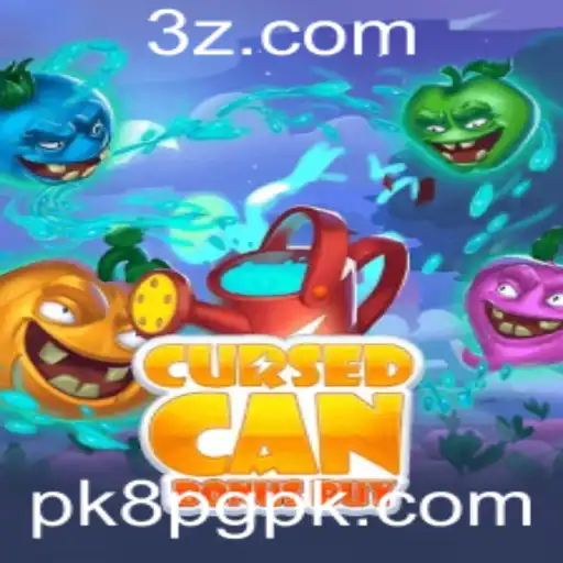 CursedCanBonusBuy: Uma Aventura Intrigante no Mundo dos Jogos