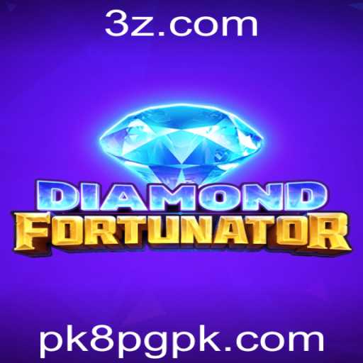 DiamondFort: A Nova Sensação dos Jogos de Estratégia