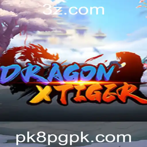 Descubra o Fascinante Mundo de DragonXTiger: O Jogo de Estratégia do Momento