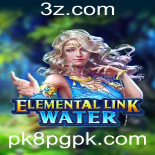 Explorando a Aventura Aquática de ElementalLinkWater