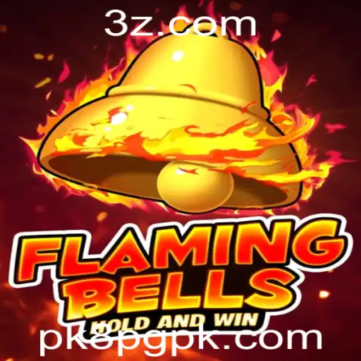 Flamingbells: Uma Nova Sensação no Mundo dos Jogos