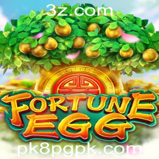 FortuneEgg: Aventura e Estratégia no Novo Jogo Inovador