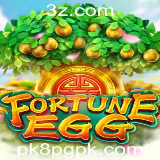 FortuneEgg: Aventura e Estratégia no Novo Jogo Inovador