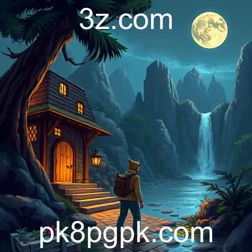 A Evolução dos Jogos Online em Português