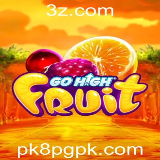Descubra o Fascinante Mundo de GoHighFruit
