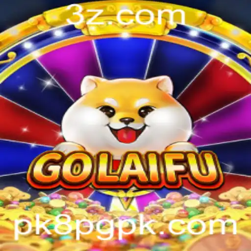 Descubra o Mundo do Jogo GoLaiFu: Estratégia e Aventura