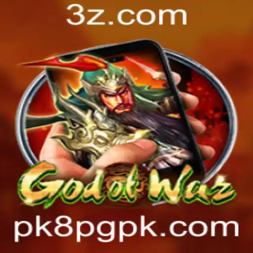 GodofWarM: Uma Nova Aventura Épica no Mundo dos Jogos