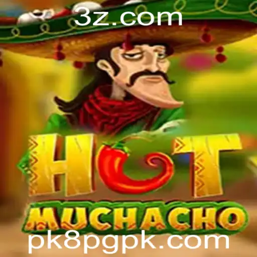 Descubra o Emocionante Jogo HotMuchacho: Regras e Introdução