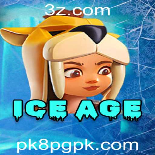 Descubra o Fascinante Mundo de IceAge: Regras e Estratégias do Jogo Inovador com PK8PG