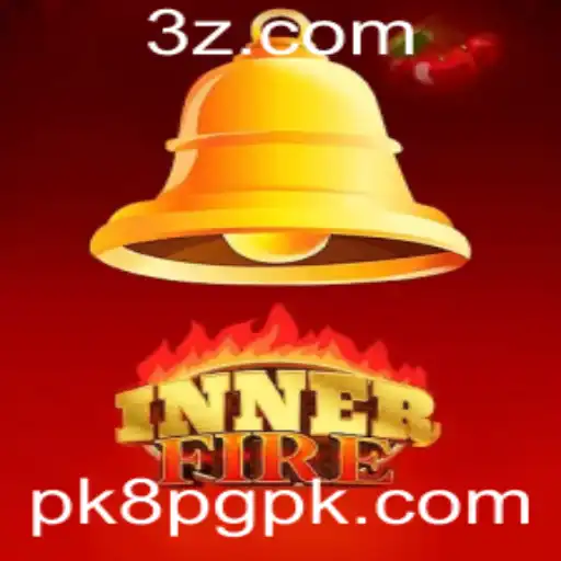 Explorando o Universo do Jogo InnerFire: Regras, Descrições e Introdução