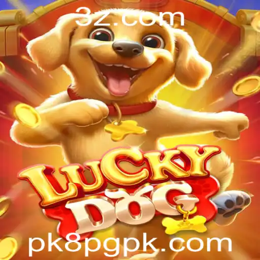 Explorando LuckyDog: Um Guia Completo para Iniciantes