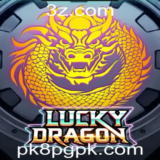 Explorando o Mundo de LuckyDragon: Jogo de Estratégia e Aventura