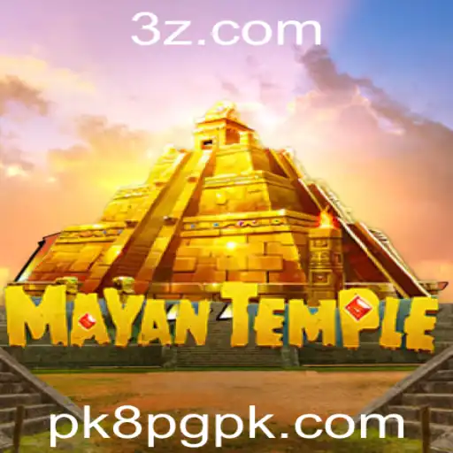 Explorando as Aventuras de MayanTemple: Um Mergulho no Mundo dos Mistérios Ancestrais