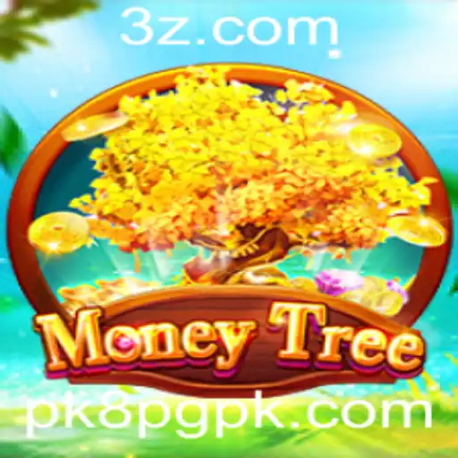 Explorando o Fascinante Universo do Jogo MoneyTree: Um Guia Completo