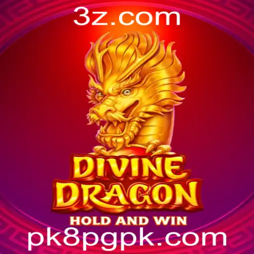 DivineDragon: Uma Aventura Épica no Mundo dos Dragões