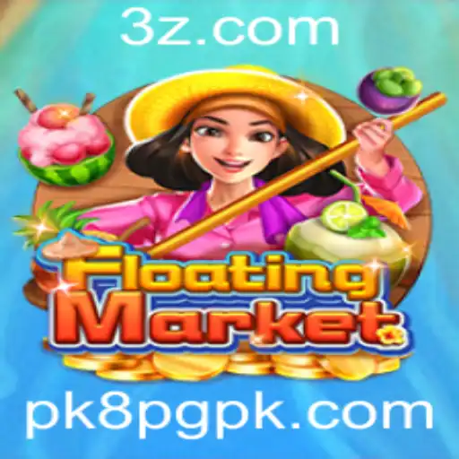 Explorando o Mundo de FloatingMarket: Uma Nova Aventura Interativa