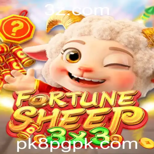 Descubra o Fascinante Mundo de FortuneSheep: O Jogo Inovador que Conquista Multidões