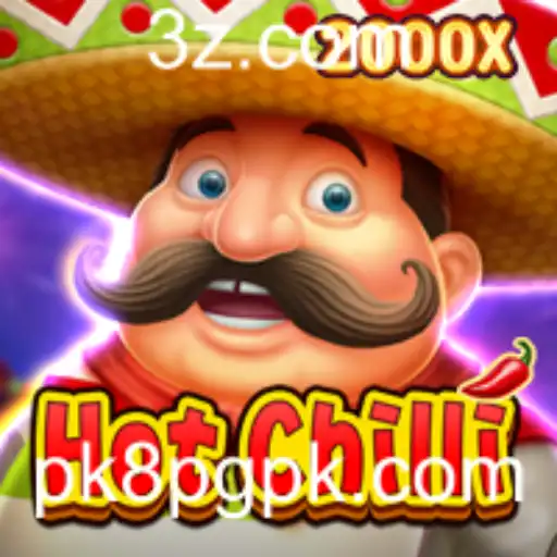 Descubra o Empolgante Jogo HotChilli: Regras e Introdução