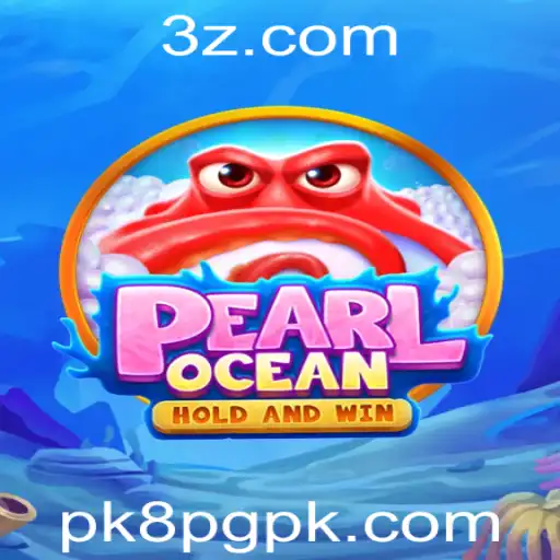 Explorando PearlOcean: Um Mergulho no Universo Aquático do Jogo