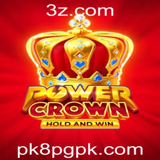 Explorando o Universo de PowerCrown: O Jogo que Conquista Corações