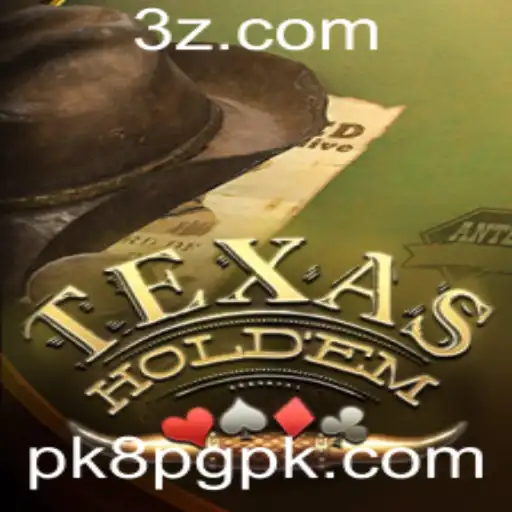 Texas Holdem: O Jogo de Poker que Conquistou o Mundo