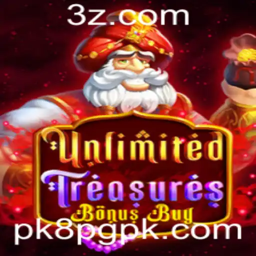 Explorando o Mundo de UnlimitedTreasuresBonusBuy: Uma Aventura de Caça ao Tesouro Virtual