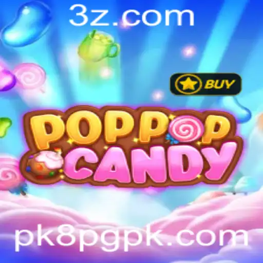 Descubra o Fascinante Mundo de POPPOPCANDY: Regras e Introdução
