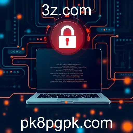 Política de Privacidade: Protegendo Seus Dados na Era Digital