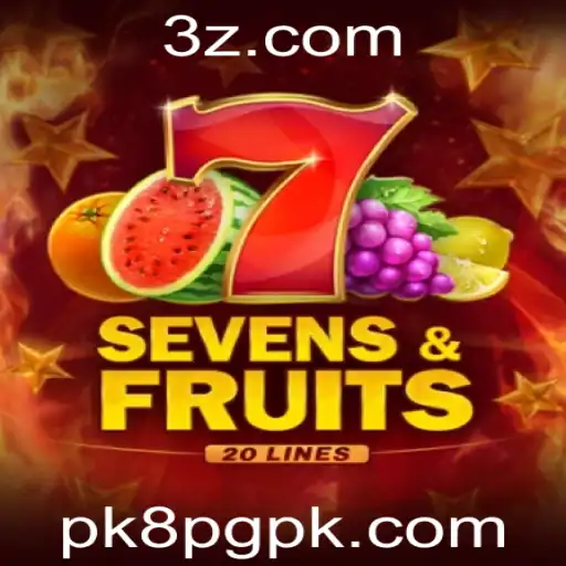 Explorando o Fascinante Mundo de SevensFruits20