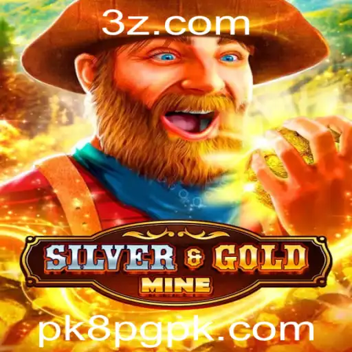 Descubra SilverGold: O Jogo Que Conquista Corações