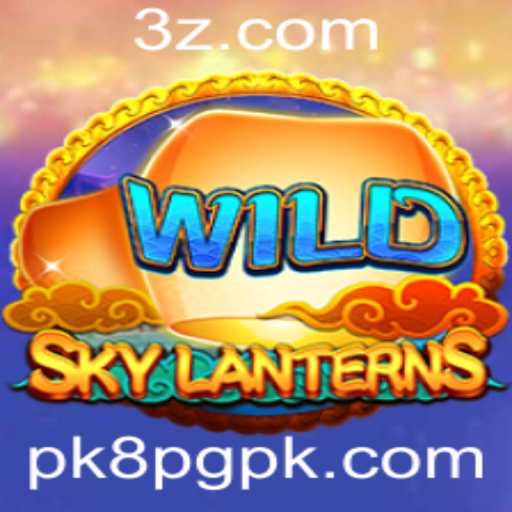 Explorando SkyLanterns: Aventuras e Estratégias com PK8PG