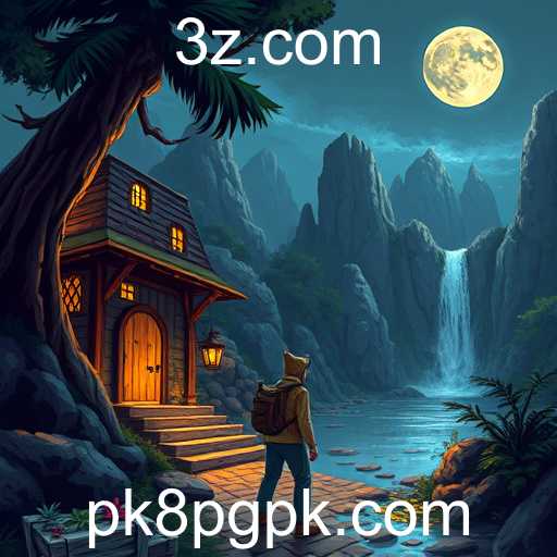 A Evolução dos Jogos Online em 2025: Inovações e Desafios