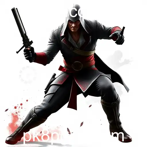 Avanços e Desafios no Mundo dos Jogos Online