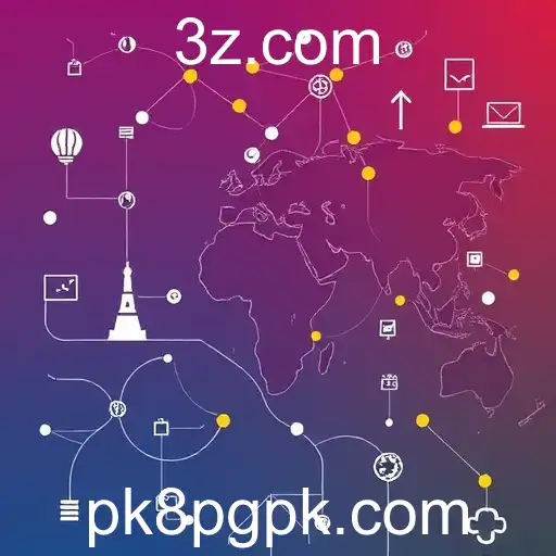 A Revolução dos Jogos Online em 2025