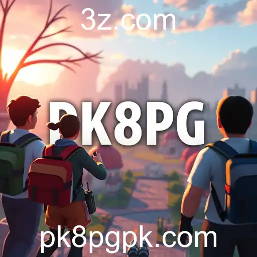 A Revolução dos Jogos Online em 2025