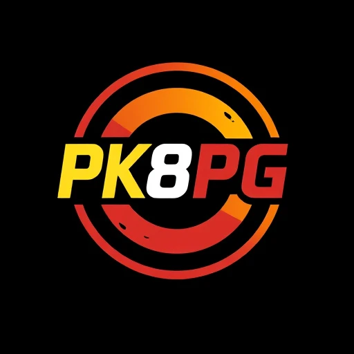 PK8PG