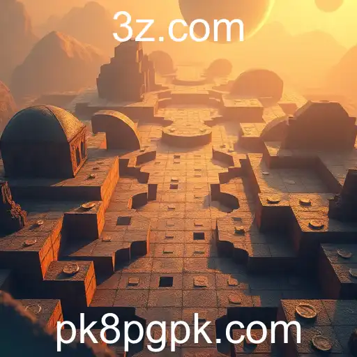 O Futuro dos Jogos Multijogador em 2025