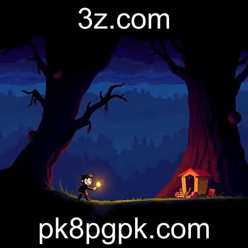 Expansão de Mundos Virtuais: A Revolução dos Jogos Acelerada em 2025