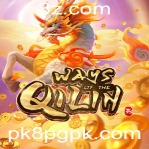 Descubra o Fascinante Mundo de WaysoftheQilin