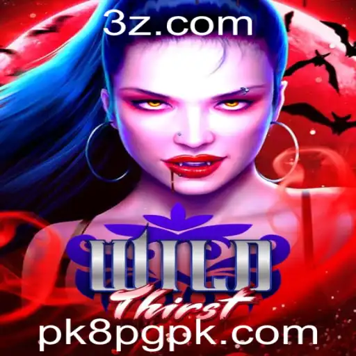 Explorando o Mundo de WildThirst: Uma Nova Era de Aventura Virtual