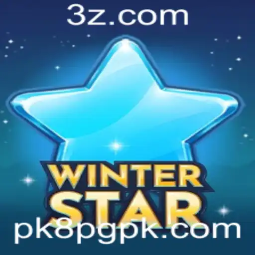 WinterStar: Uma Jornada Inesquecível no Mundo dos Jogos