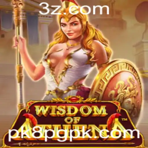 Explorando o Enigmático WisdomofAthena: Uma Jornada de Estratégia e Conhecimento